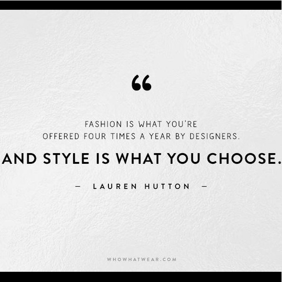 Making Room for New!! Reasonable offers accepted!! - Picture 3 of 3